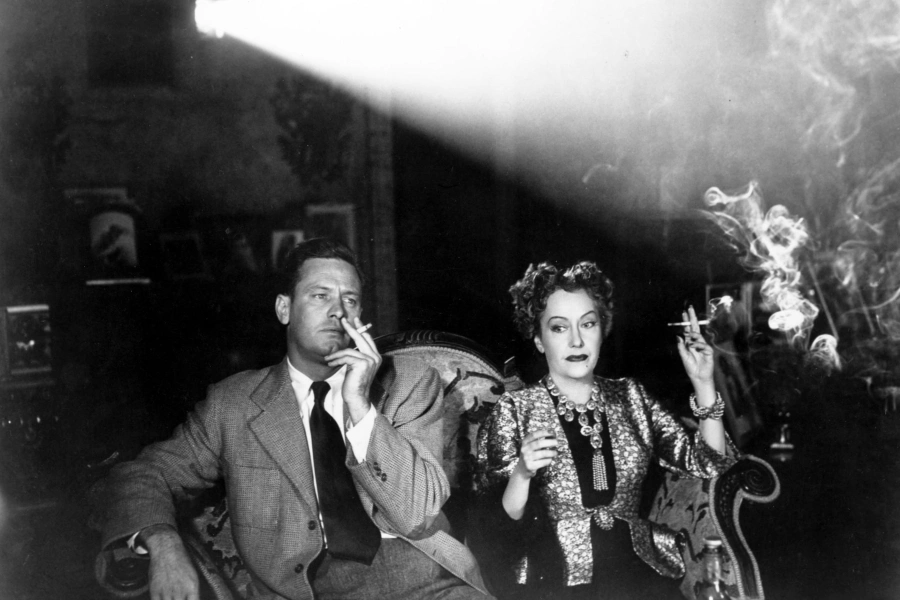 Sunset Boulevard: 75th Anniversary