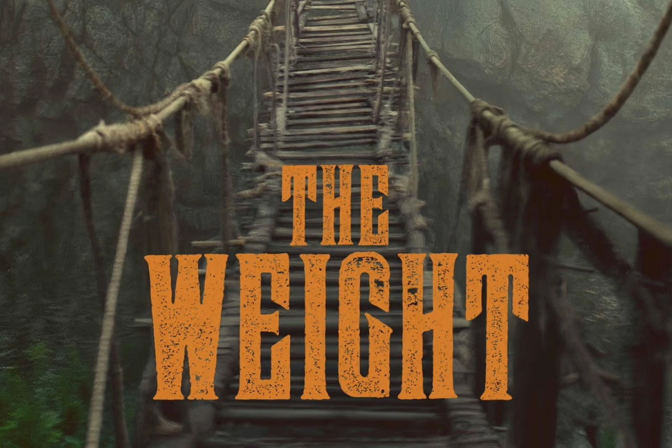 The Weight